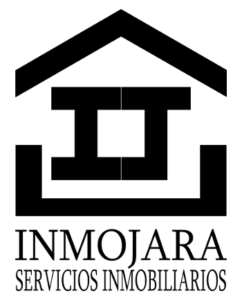 InmoJara