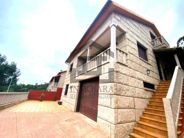 house1