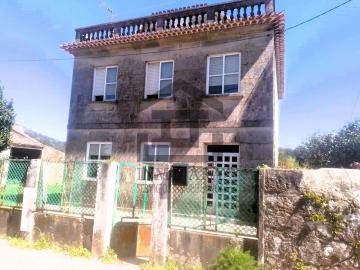 house1