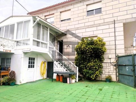 house1