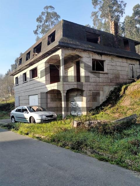 house1