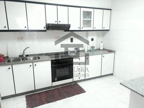 house1