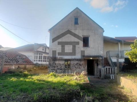house1