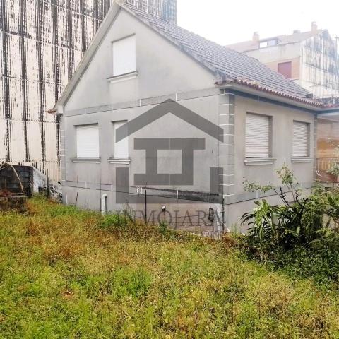 house1