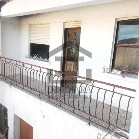 house1