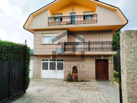 house1